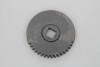 V-Twin - 49-1033 - 45 inch Shifter Gear - Fits 1941-1946 Harley-Davidson W