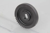 V-Twin - 49-1033 - 45 inch Shifter Gear - Fits 1941-1946 Harley-Davidson W