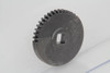 V-Twin - 49-1033 - 45 inch Shifter Gear - Fits 1941-1946 Harley-Davidson W