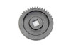 V-Twin - 49-1033 - 45 inch Shifter Gear - Fits 1941-1946 Harley-Davidson W