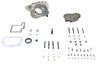 V-Twin - 49-1045 - 45 Transmission Case Assembly Kit