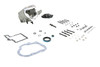 V-Twin - 49-1045 - 45 Transmission Case Assembly Kit - Fits 1930-1936 Harley-Davidson RL, 1937-1952 W
