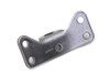 V-Twin - 49-1152 - Inner Primary Bracket - Fits 1936-1952 Harley-Davidson EL (Lower), 1936-1952 EL (Upper), 1941-1958 FL (Lower), 1941-1957 FL (Upper)