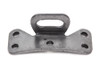 V-Twin - 49-1153 - Inner Primary Bracket Upper - Fits 1958-1964 Harley-Davidson FL