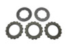 V-Twin - 49-1155 - Clutch Plate Kit
