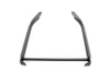 V-Twin - 49-1192 - WL Replica Rear Frame Kickstand Raw - Fits 1936-1952 Harley-Davidson WL