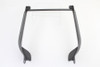 V-Twin - 49-1192 - WL Replica Rear Frame Kickstand Raw - Fits 1936-1952 Harley-Davidson WL