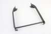 V-Twin - 49-1192 - WL Replica Rear Frame Kickstand Raw - Fits 1936-1952 Harley-Davidson WL