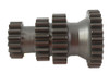 V-Twin - 49-1206 - 45 inch 4-Speed Cluster Gear