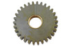 V-Twin - 49-1209 - 45 inch 4-Speed First Gear - Fits 1947-1964 Harley-Davidson G, 1941-1952 W