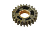 V-Twin - 49-1212 - 45 inch 4-Speed 3rd Gear - Fits 1947-1954 Harley-Davidson G, 1941-1952 W