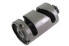 V-Twin - 49-1213 - 45 inch 4-Speed Shifter Drum