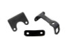 V-Twin - 49-1253 - Horn Mount Bracket Set