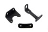 V-Twin - 49-1253 - Horn Mount Bracket Set