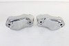 V-Twin - 49-1293 - Knucklehead Rocker Box Set - Fits 1937-1940 Harley-Davidson EL