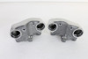 V-Twin - 49-1293 - Knucklehead Rocker Box Set