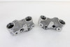 V-Twin - 49-1293 - Knucklehead Rocker Box Set - Fits 1937-1940 Harley-Davidson EL