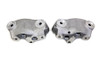 V-Twin - 49-1307 - Knucklehead Rocker Box Set - Fits 1936-1937 Harley-Davidson EL
