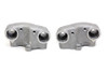 V-Twin - 49-1307 - Knucklehead Rocker Box Set - Fits 1936-1937 Harley-Davidson EL