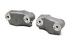 V-Twin - 49-1307 - Knucklehead Rocker Box Set - Fits 1936-1937 Harley-Davidson EL