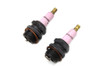V-Twin - 49-1318 - Fire Stone Spark Plug Set - Fits 1912-1924 Harley-Davidson J