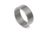 V-Twin - 49-1323 - JD Gas Cap Bung