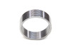 V-Twin - 49-1323 - JD Gas Cap Bung