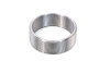 V-Twin - 49-1323 - JD Gas Cap Bung