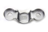 V-Twin - 49-1330 - Spring Fork Dress Up Kit