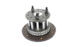 V-Twin - 49-1338 - 45 inch Clutch Hub