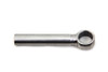 V-Twin - 49-1372 - Clutch Rod End Raw - Fits 1929-1937 Harley-Davidson G, W, 1936 EL