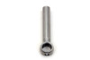 V-Twin - 49-1372 - Clutch Rod End Raw - Fits 1929-1937 Harley-Davidson G, W, 1936 EL