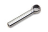 V-Twin - 49-1372 - Clutch Rod End Raw