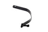 V-Twin - 49-1382 - Black Generator Mount Strap