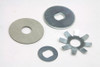 V-Twin - 49-1520 - Rocker Clutch Friction Parts Kit - Fits 1941-1951 Harley-Davidson FL