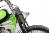 V-Twin - 49-1563 - WR Scissor Shock Kit - Fits 1936-1957 Harley-Davidson G, 1936-1948 EL, 1941-1948 FL, 1936-1952 W