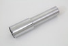 V-Twin - 49-1578 - Handlebar Throttle Spark Control Spiral - Fits 1937-1948 Harley-Davidson UL, 1935-1936 VL, 1935-1952 WL, 1936-1940 EL, 1941-1948 FL, 1935-1952 G