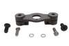 V-Twin - 49-1653 - Spring Fork Top Tree Inline - Fits 1936-1946 Harley-Davidson EL Knucklehead