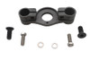 V-Twin - 49-1653 - Spring Fork Top Tree Inline - Fits 1936-1946 Harley-Davidson EL Knucklehead (2)