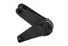 V-Twin - 49-1675 - Spring Fork Steering Damper