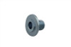 V-Twin - 49-1705 - Damper Stem Screw