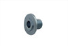 V-Twin - 49-1705 - Damper Stem Screw - Fits 1940-1957 Harley-Davidson G, 1940-1952 WL