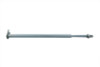 V-Twin - 49-1710 - Damper Rod