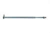 V-Twin - 49-1710 - Damper Rod - Fits 1941-1945 Harley-Davidson FL, UL