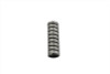 V-Twin - 49-1713 - Damper Release Spring - Fits 1937-1948 Harley-Davidson UL, 1936-1957 G, 1936-1952 WL, 1936-1940 EL, 1941-1948 FL, 1930-1936 VL