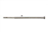 V-Twin - 49-1719 - Replica Damper Rod