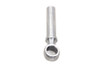 V-Twin - 49-1723 - 45 G Clutch Cable End - Fits 1947-1952 Harley-Davidson W, 1947-1973 G
