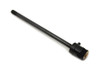 V-Twin - 49-1743 - Engine Breather Pipe - Fits 1936-1938 Harley-Davidson EL