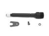 V-Twin - 49-1745 - 45 Solo Speedometer Drive Unit - Fits 1937-1952 Harley-Davidson WL