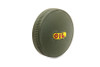 V-Twin - 49-1782 - Army 45 Oil Cap - Fits 1937-1952 Harley-Davidson W